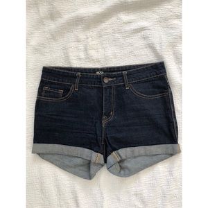 Urban Outfitters BDG jean shorts - size 28